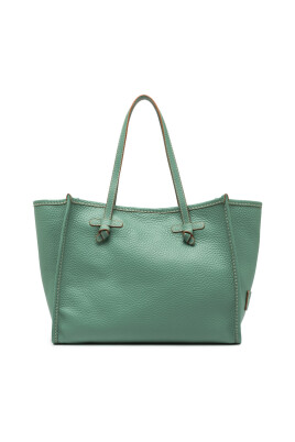 tote-bag
