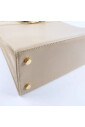 pre-owned-sac-fourre-tout