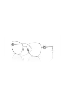 vista-sunglasses-collection