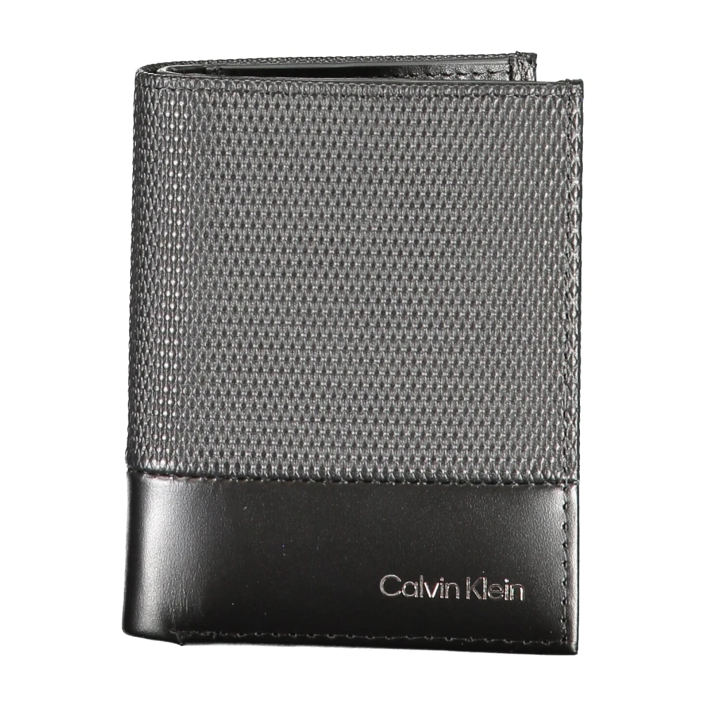 Accessories > Wallets & Cardholders - - Calvin Klein - Modalova