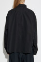 shirt-with-logo