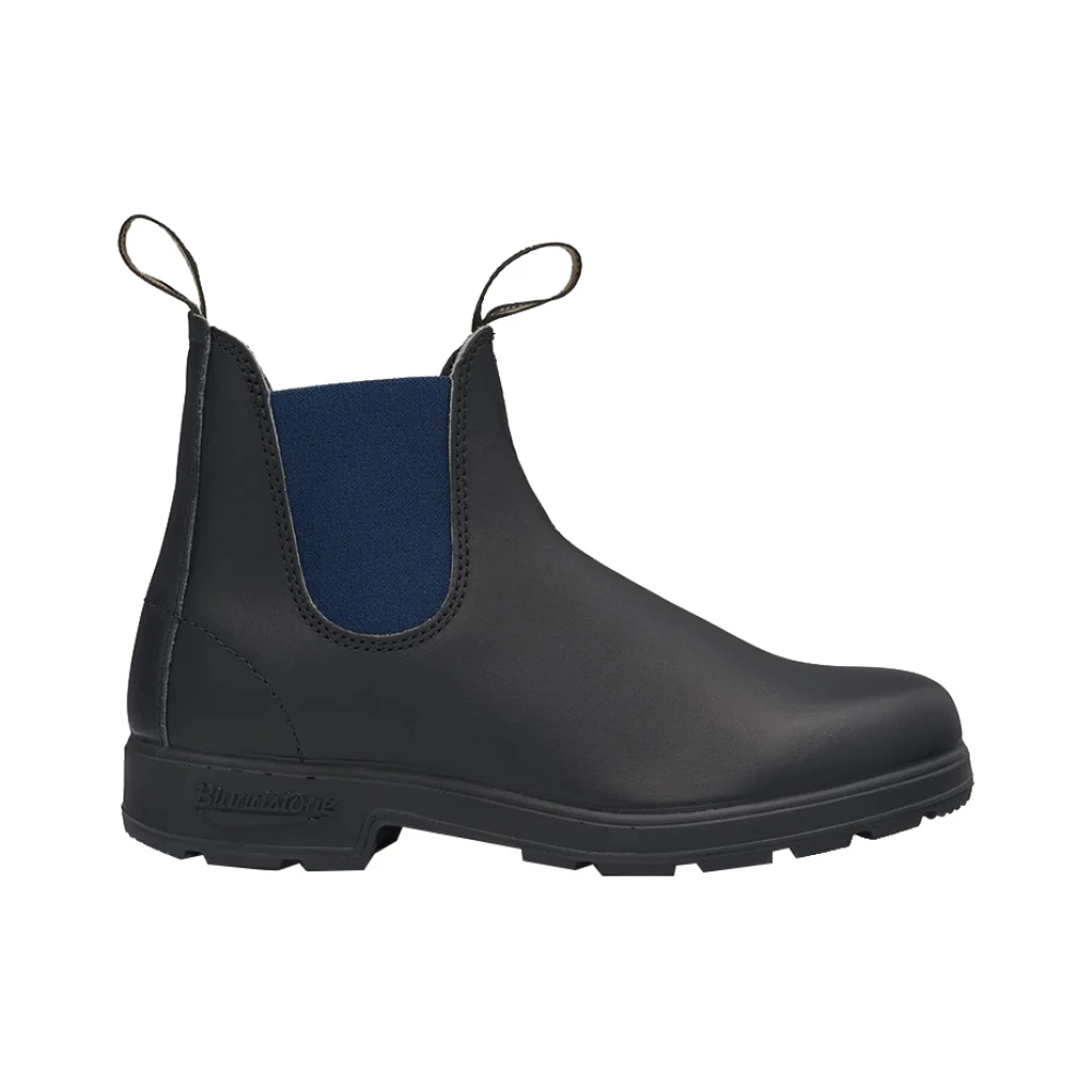 Shoes > Boots > Chelsea Boots - - Blundstone - Modalova