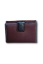 bordeaux-lady-wallet-coin-case