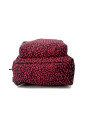pre-owned-toile-sacs-dos