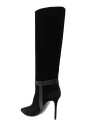 bottes-en-cuir