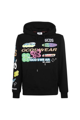 sweat-a-capuche-en-coton-avec-logo