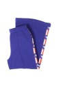 brede-broek