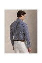 chemise-casual