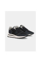 baskets-montantes-en-daim