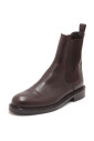 beatles-leather-boots-model-9814