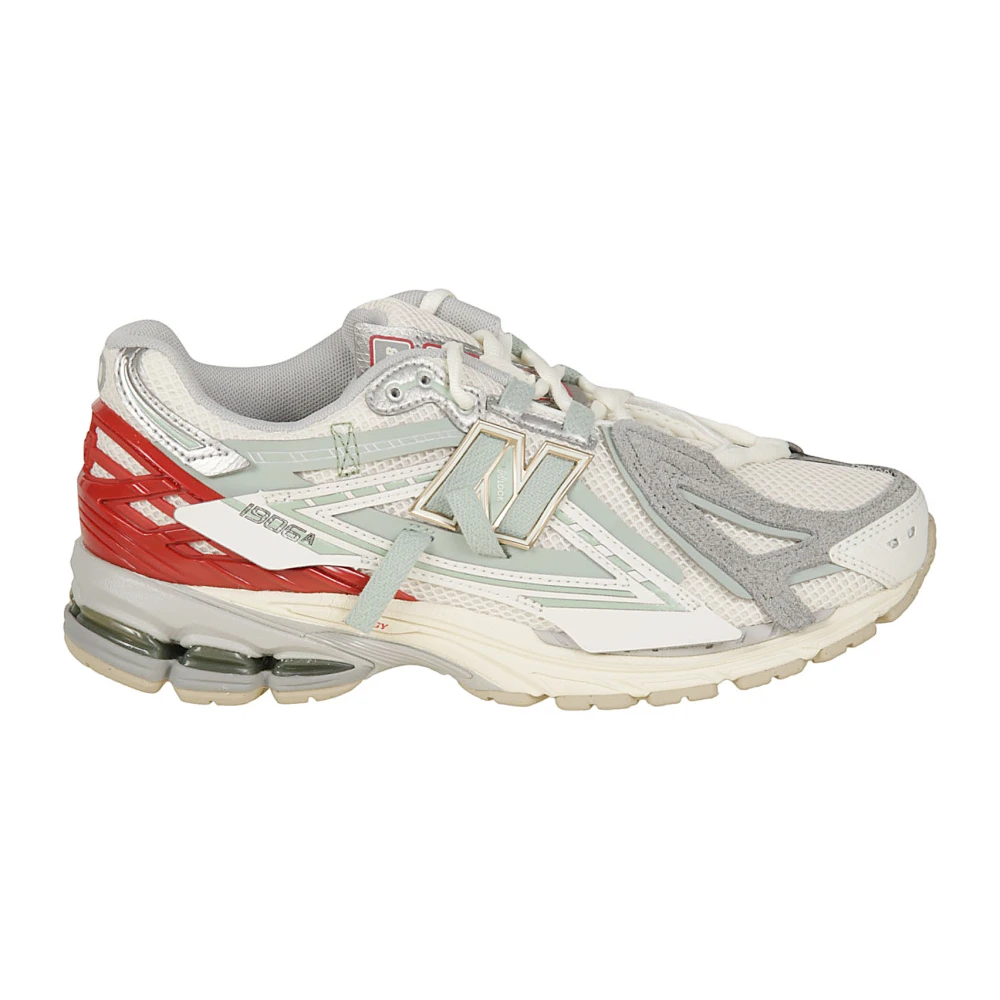 New Balance 1906A Sneakers Heren Schoenen Grijs