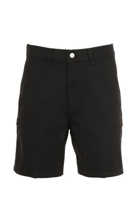 casual-shorts