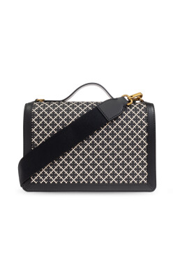 handbag-leonna