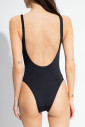 maillot-une-piece