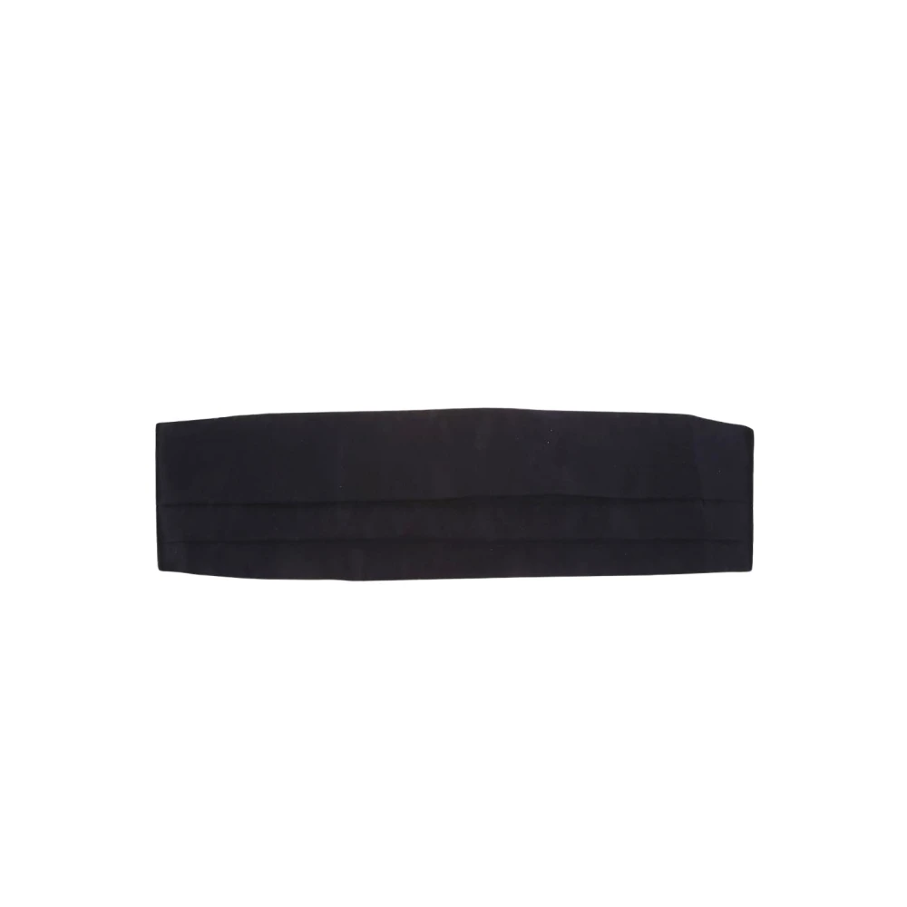 Accessories > Belts - - Lardini - Modalova