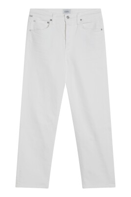 regular-fit-denim-jeans