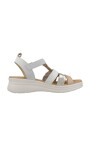 tubular-flat-sandals