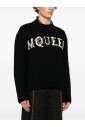 chunky-knit-black-sweater-with-logo