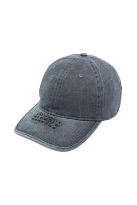 Numerals Hatt
