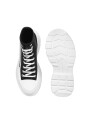 black-tread-slick-high-top-sneakers