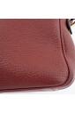 pre-owned-leather-prada-bags
