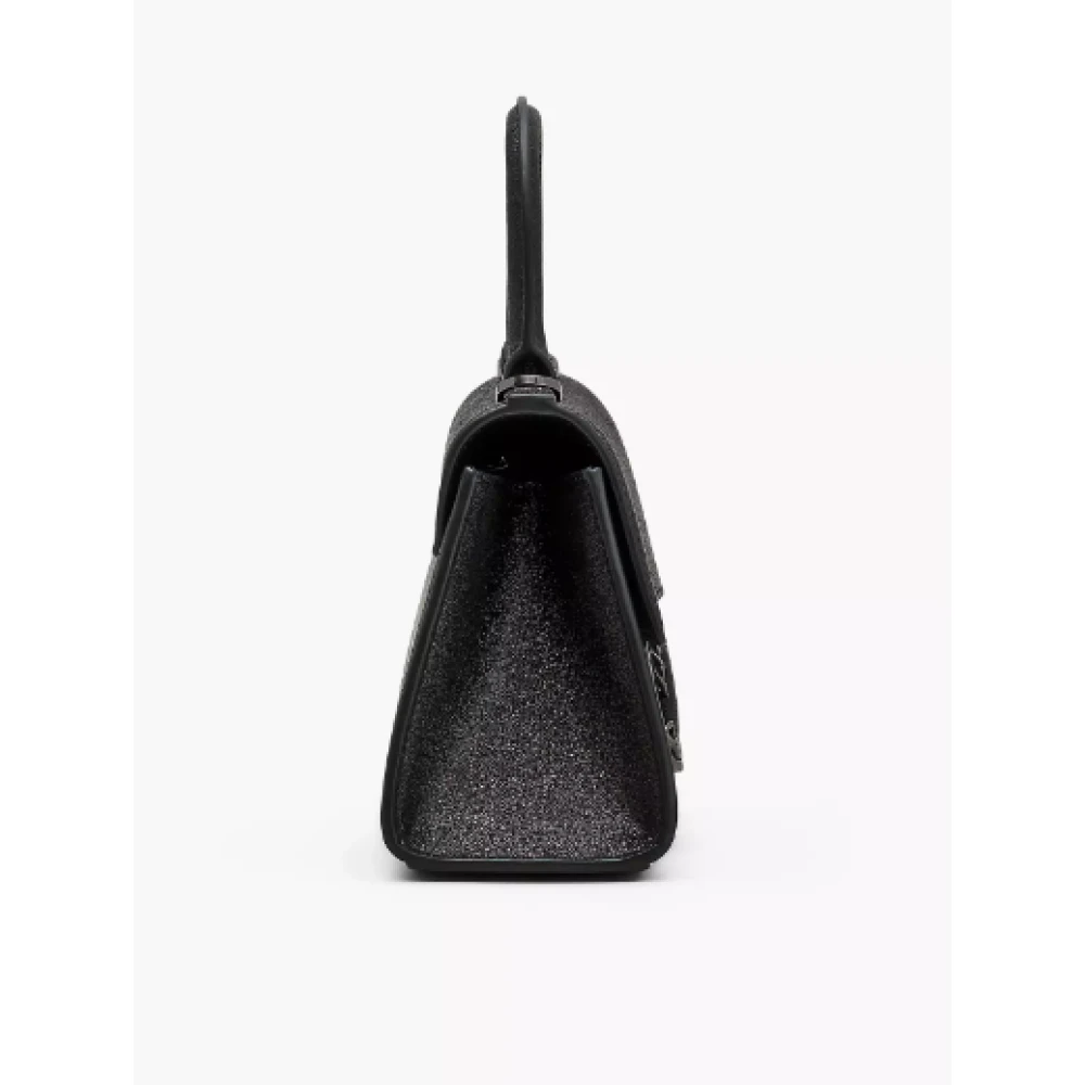 Marc Jacobs Handbags Black Dames