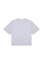 studded-logo-t-shirt-in-light-grey