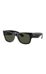 authentique-lunettes-de-soleil-style-wayfarer