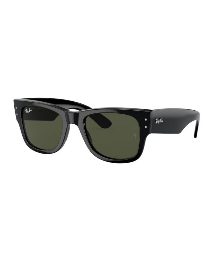 authentique-lunettes-de-soleil-style-wayfarer