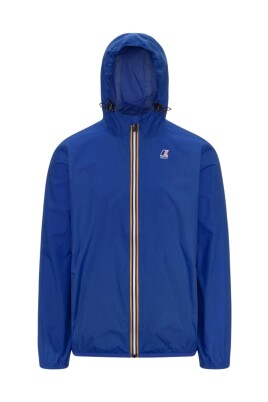 le-vrai-4-0-claude-light-jacket