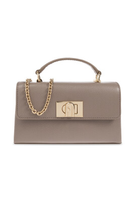 handbag-1927-mini