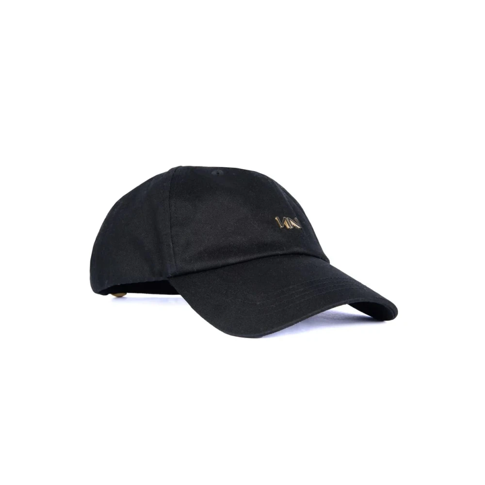 Nenette Donna Nero Accessori, Taglia Unica, New,