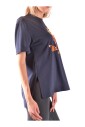 short-sleeve-t-shirt
