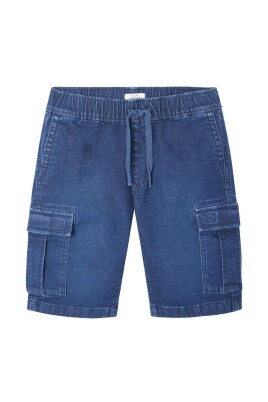 chase-indigo-denim-shorts