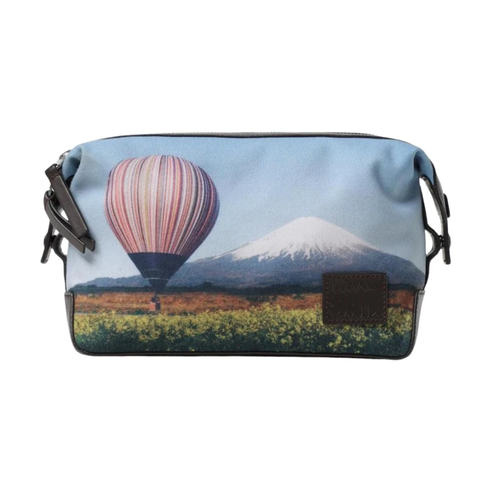 Bags > Toilet Bags - - Paul Smith - Modalova