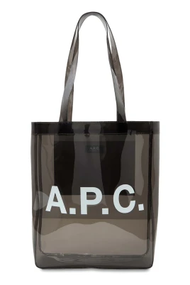 TOTE LOU