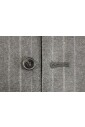 gray-striped-wool-logo-vest