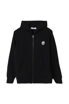kids-logo-zipup-hoodie