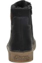bottines-a-lacets