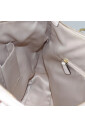 pre-owned-toile-sacs-main