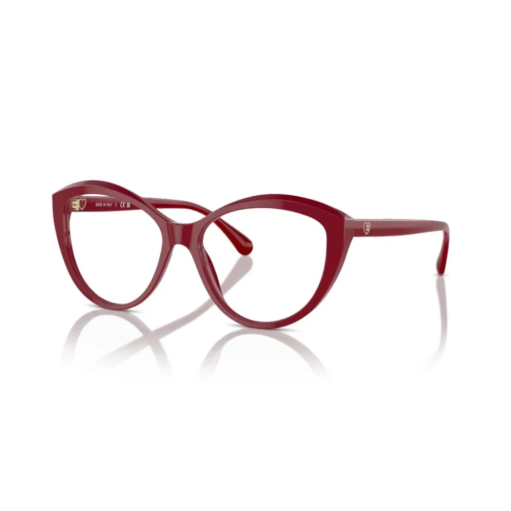 Chanel Stijlvolle Zwarte Handtas Red Unisex