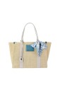 beckham-tote-bag