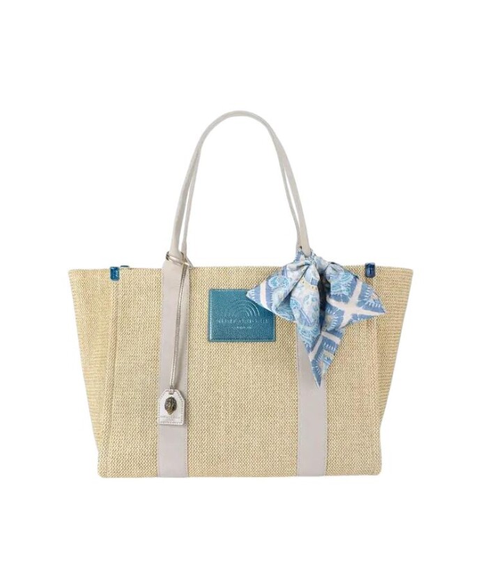 beckham-tote-bag
