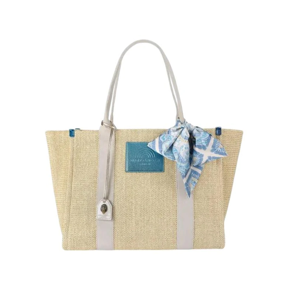 Bags > Tote Bags - - Kurt Geiger - Modalova