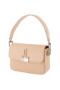 plain-binder-s-crossbody