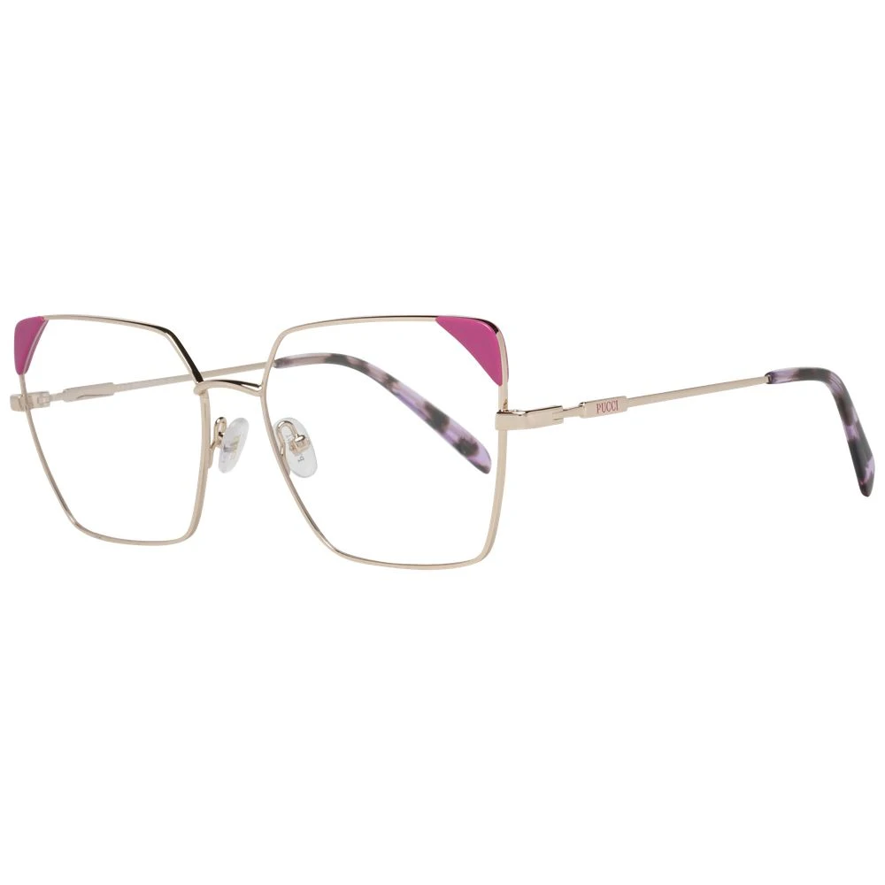 Accessories > Glasses - - Pucci - Modalova