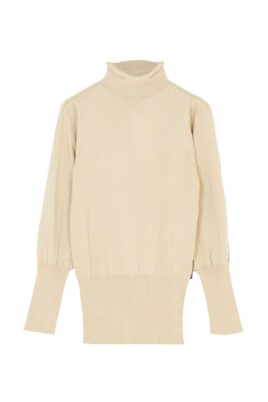 glitter-elastische-top