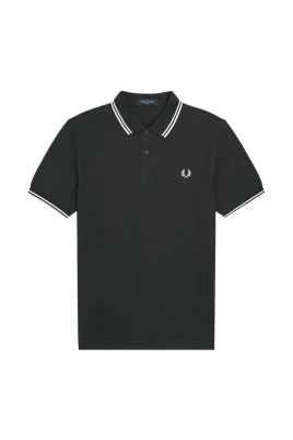 Twin Tipped Polo