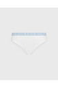 tripack-slip