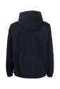 lightweight-logo-tape-windbreaker-jacket